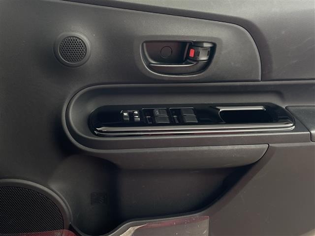 Toyota AQUA 2020 8174692-2