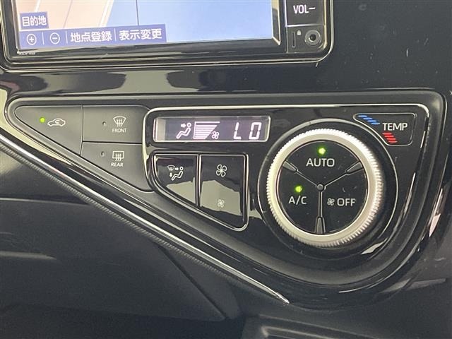 Toyota AQUA 2020 8174692-20