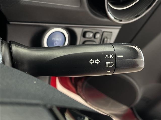 Toyota AQUA 2020 8174692-21