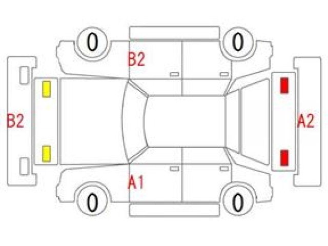 Toyota AQUA 2020 8174692-23