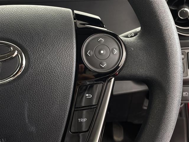 Toyota AQUA 2020 8174692-3