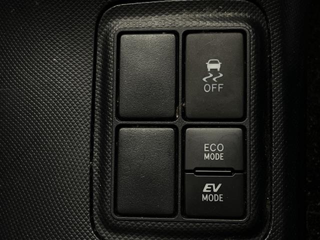 Toyota AQUA 2020 8174692-4
