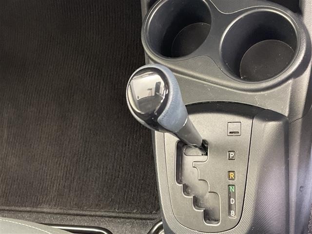 Toyota AQUA 2020 8174692-7