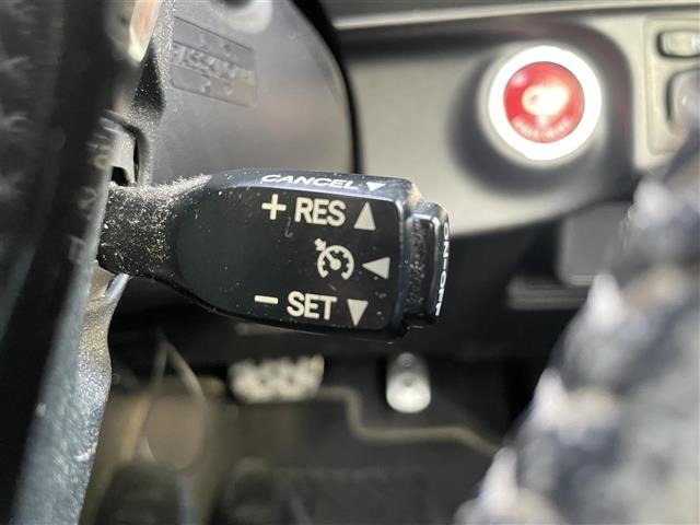 Toyota AQUA 2015 8174693-10
