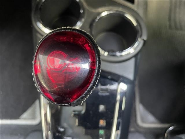 Toyota AQUA 2015 8174693-12
