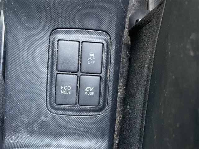 Toyota AQUA 2015 8174693-13