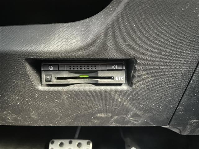 Toyota AQUA 2015 8174693-14