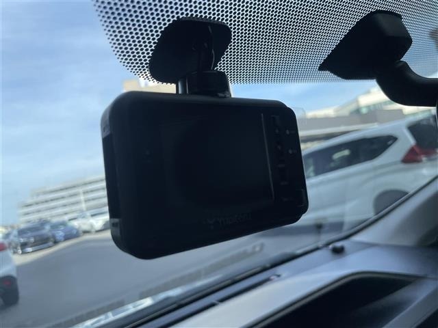 Toyota AQUA 2015 8174693-15