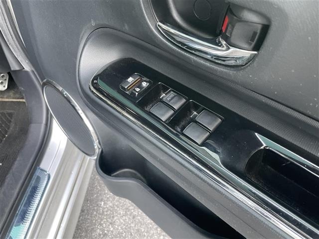 Toyota AQUA 2015 8174693-16