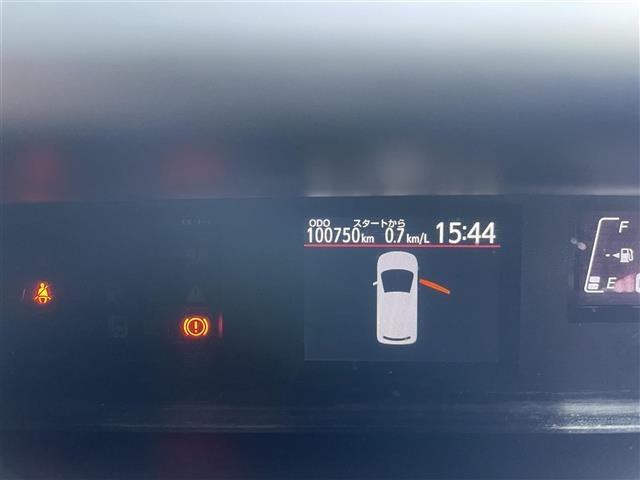 Toyota AQUA 2015 8174693-20