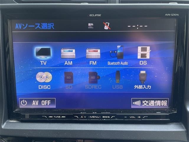 Toyota AQUA 2015 8174693-21