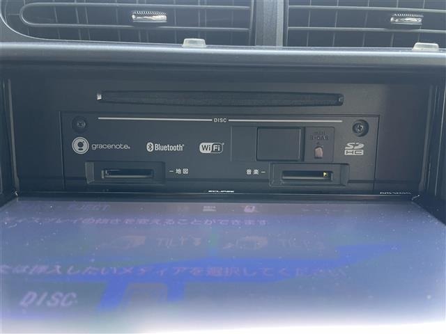 Toyota AQUA 2015 8174693-22