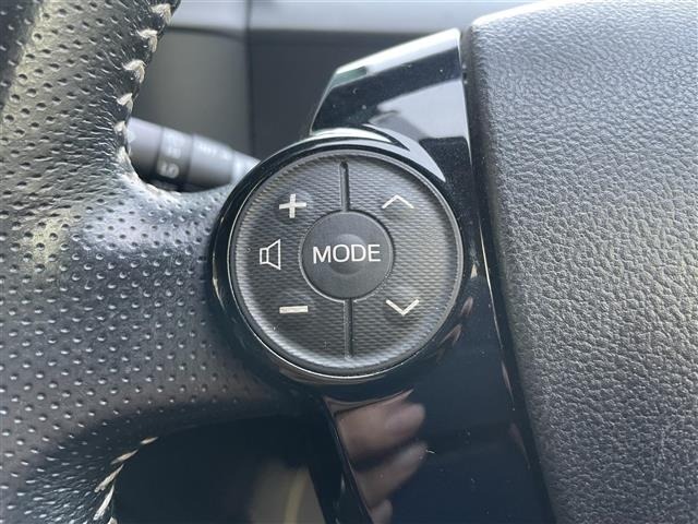 Toyota AQUA 2015 8174693-23