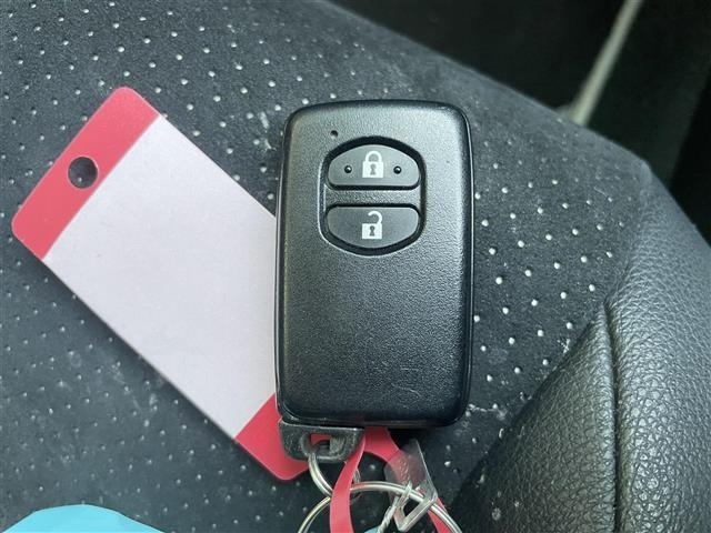 Toyota AQUA 2015 8174693-24