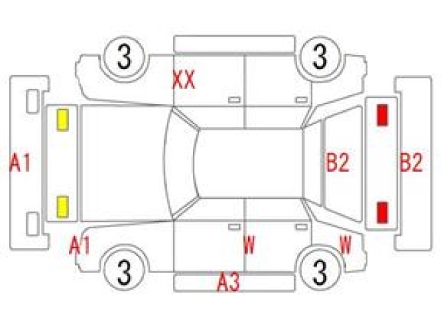 Toyota AQUA 2015 8174693-26