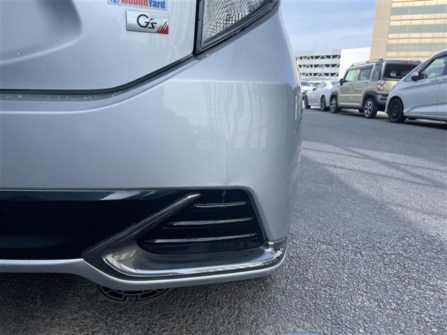 Toyota AQUA 2015 8174693-5