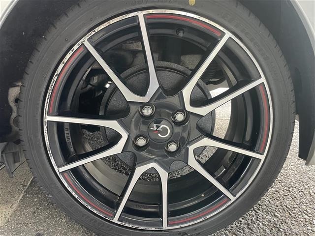 Toyota AQUA 2015 8174693-6
