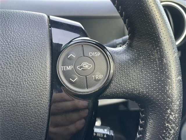 Toyota AQUA 2015 8174693-7