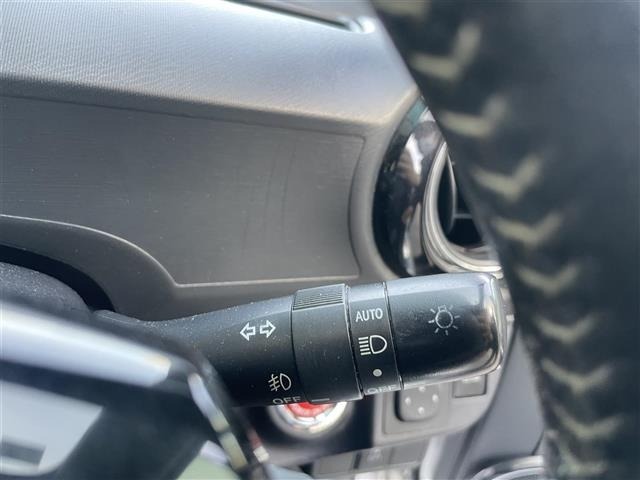 Toyota AQUA 2015 8174693-9