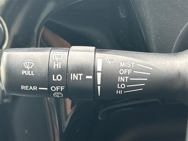 Toyota AQUA 2018 8174695-1
