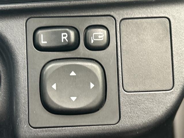 Toyota AQUA 2018 8174695-11