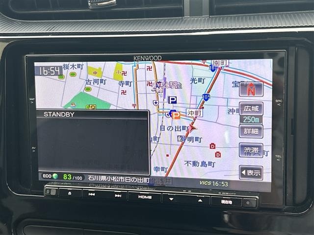 Toyota AQUA 2018 8174695-17