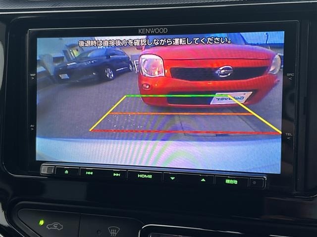 Toyota AQUA 2018 8174695-18