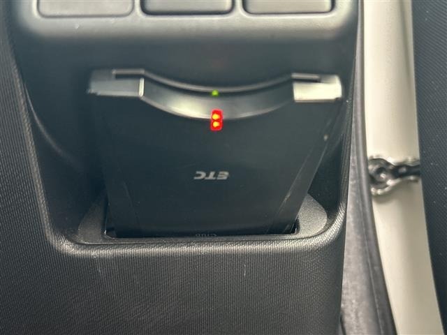 Toyota AQUA 2018 8174695-20