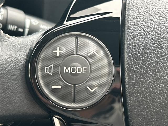 Toyota AQUA 2018 8174695-3