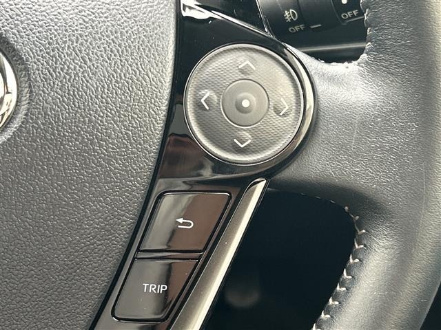Toyota AQUA 2018 8174695-5