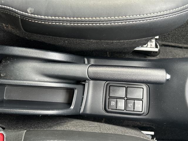 Toyota AQUA 2018 8174695-6