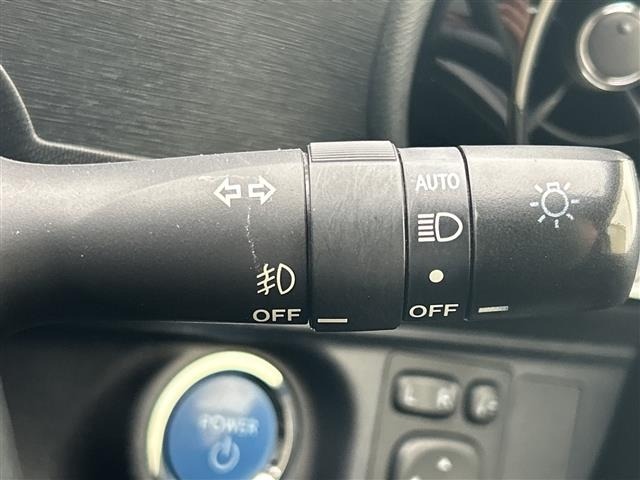 Toyota AQUA 2018 8174695-7
