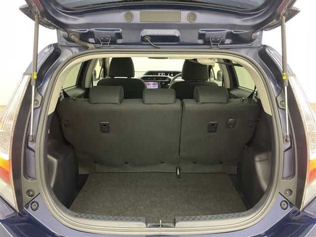 Toyota AQUA 2018 8174696-10