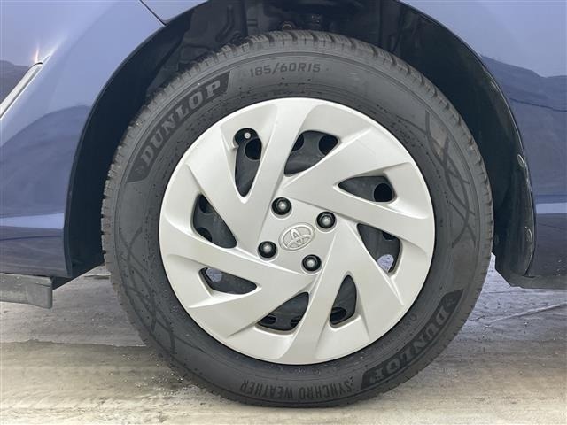 Toyota AQUA 2018 8174696-11
