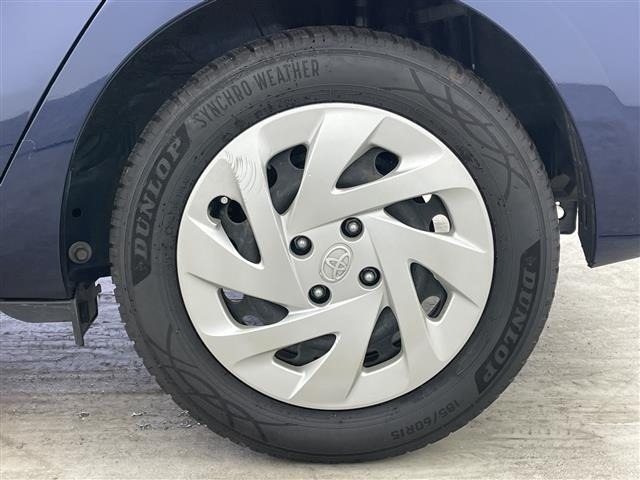Toyota AQUA 2018 8174696-12