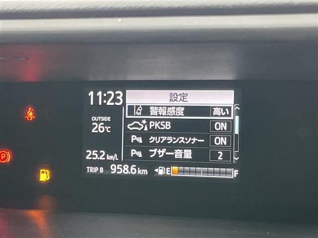 Toyota AQUA 2018 8174696-17