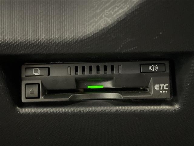 Toyota AQUA 2018 8174696-19