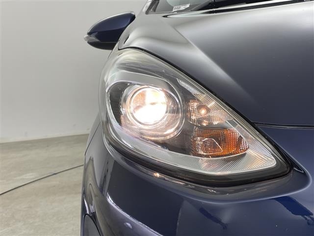 Toyota AQUA 2018 8174696-20