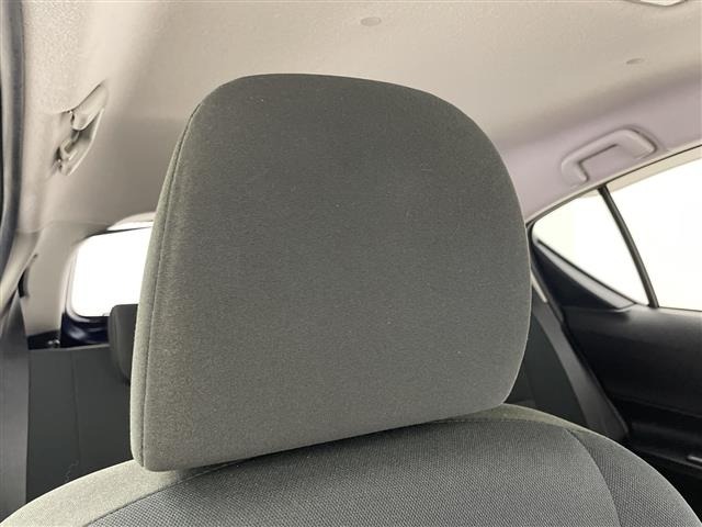 Toyota AQUA 2018 8174696-5
