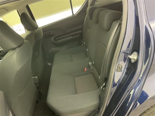 Toyota AQUA 2018 8174696-8
