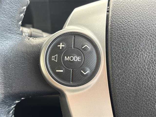 Toyota AQUA 2015 8174697-10