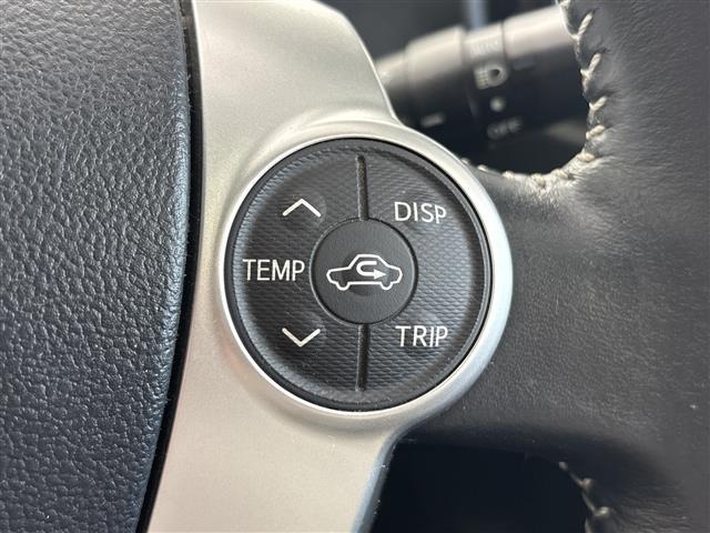 Toyota AQUA 2015 8174697-11