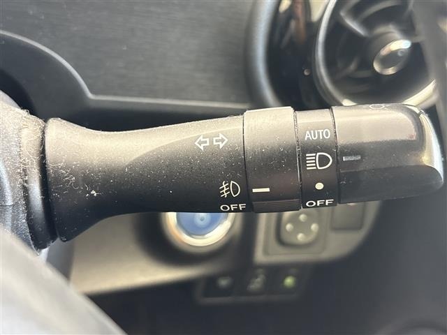 Toyota AQUA 2015 8174697-12