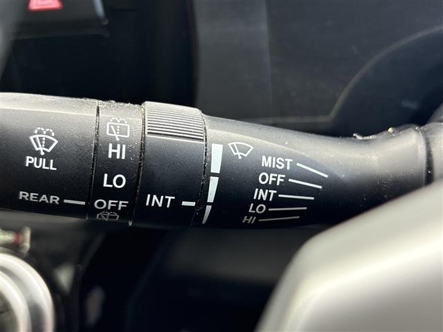Toyota AQUA 2015 8174697-20