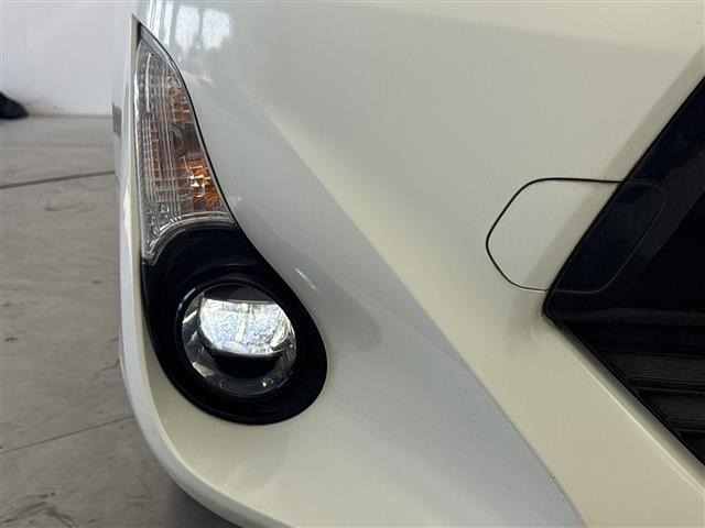 Toyota AQUA 2015 8174697-3