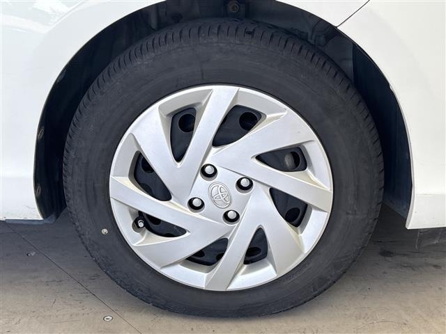 Toyota AQUA 2015 8174697-5