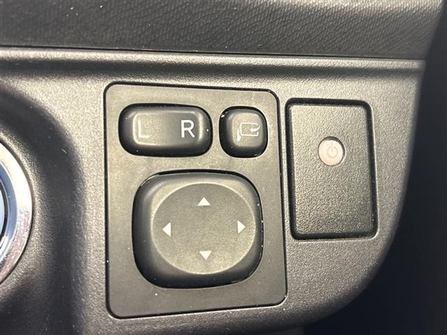 Toyota AQUA 2015 8174697-6
