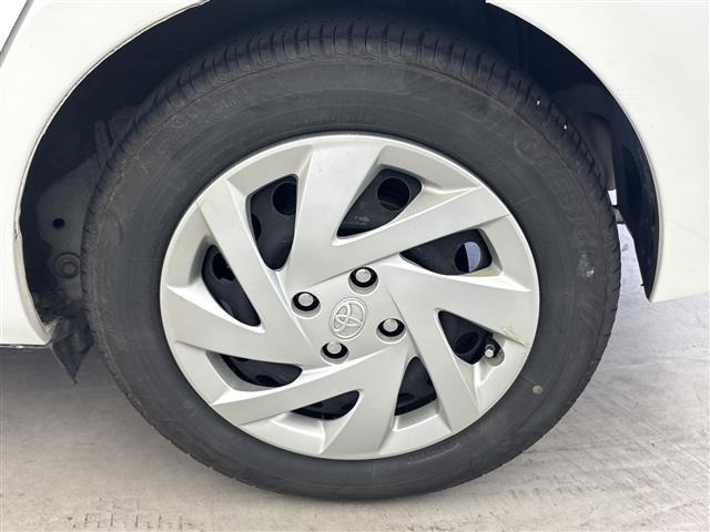 Toyota AQUA 2015 8174697-7