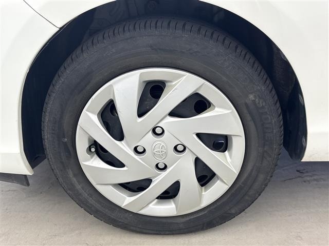 Toyota AQUA 2015 8174697-8