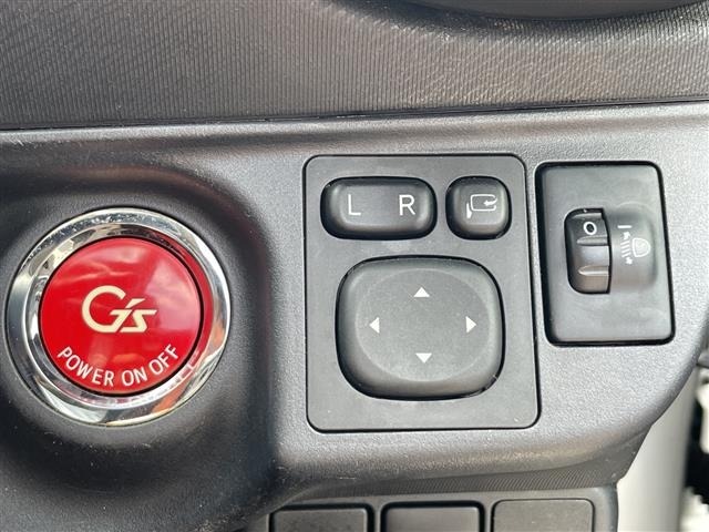 Toyota AQUA 2014 8174698-11